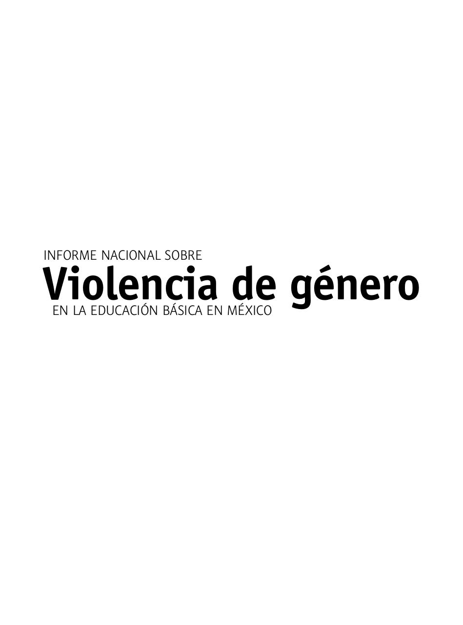 Vista previa del archivo PDF informe-nacional-sobre-violencia-de-genero-2009.pdf