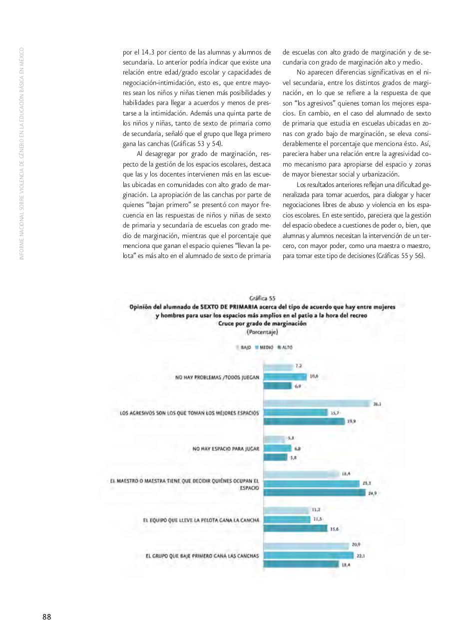 Vista previa del archivo PDF informe-nacional-sobre-violencia-de-genero-2009.pdf