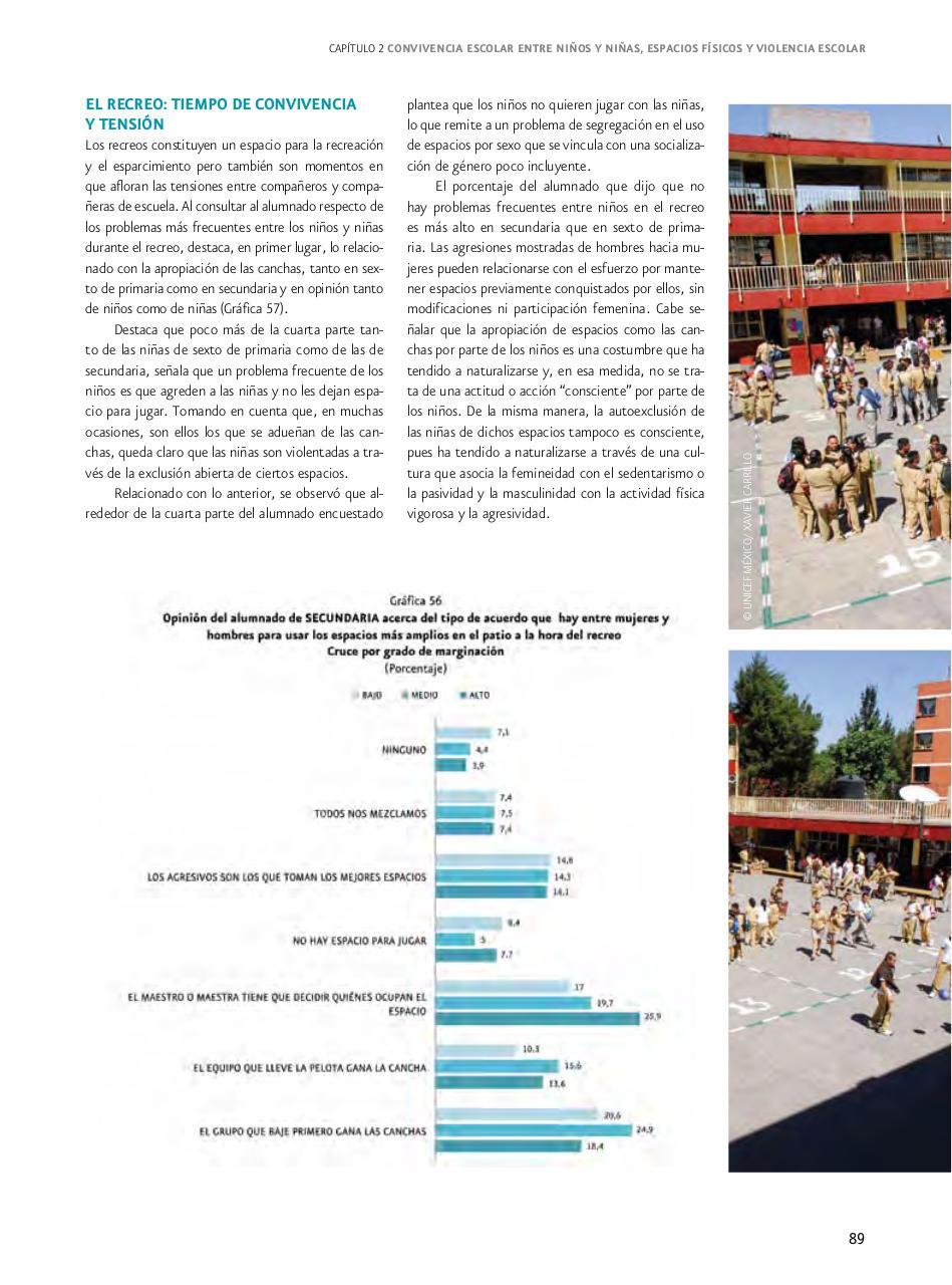 Vista previa del archivo PDF informe-nacional-sobre-violencia-de-genero-2009.pdf