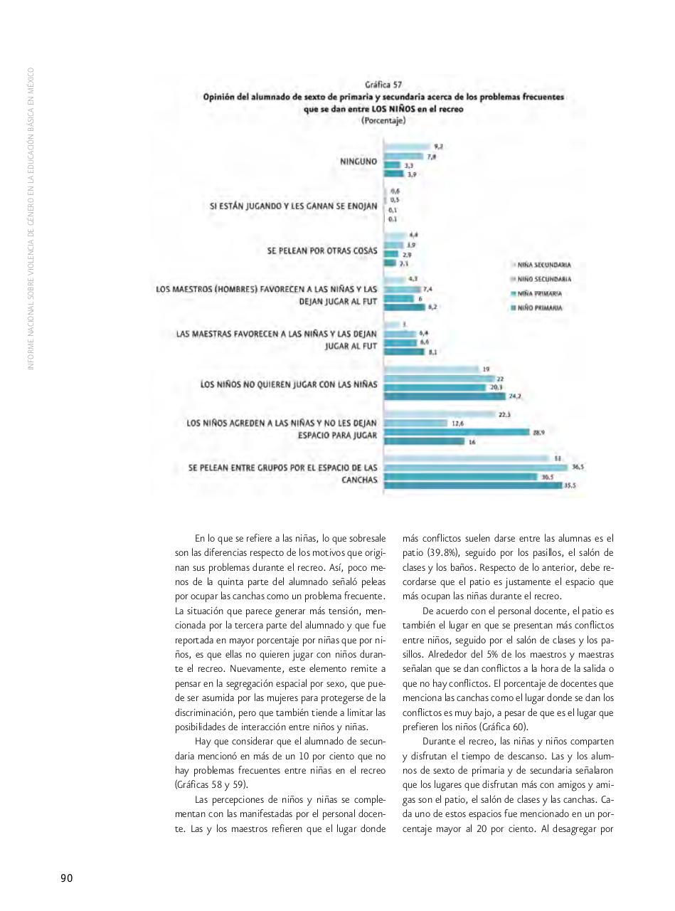 Vista previa del archivo PDF informe-nacional-sobre-violencia-de-genero-2009.pdf