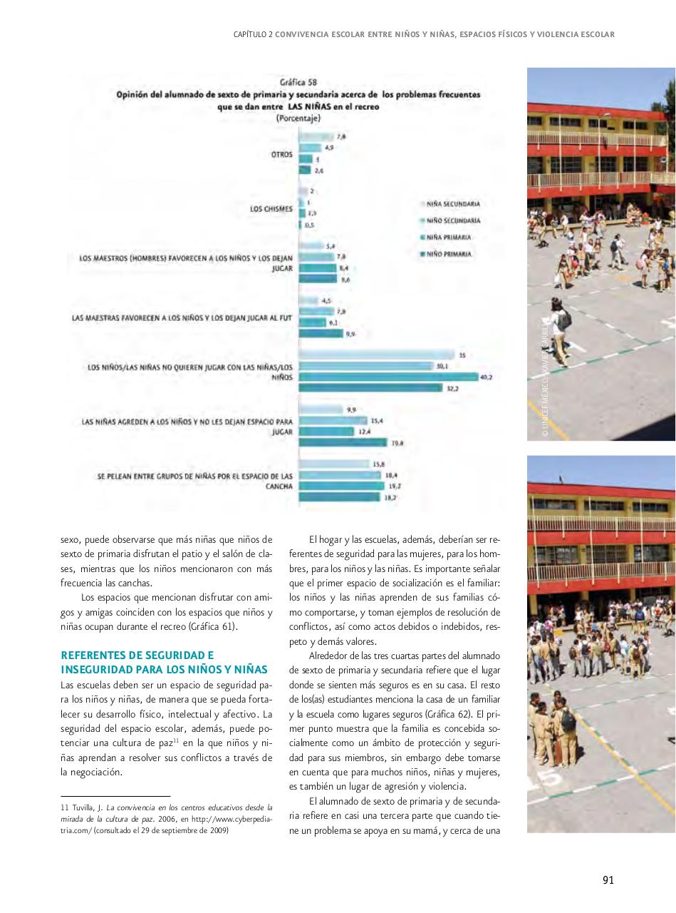 Vista previa del archivo PDF informe-nacional-sobre-violencia-de-genero-2009.pdf