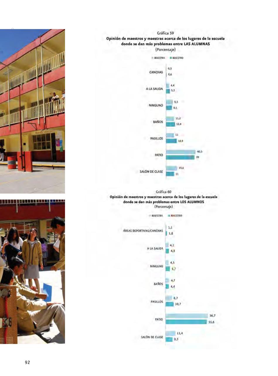 Vista previa del archivo PDF informe-nacional-sobre-violencia-de-genero-2009.pdf