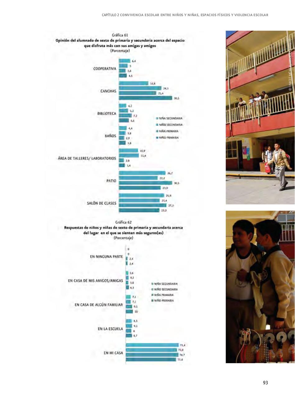 Vista previa del archivo PDF informe-nacional-sobre-violencia-de-genero-2009.pdf