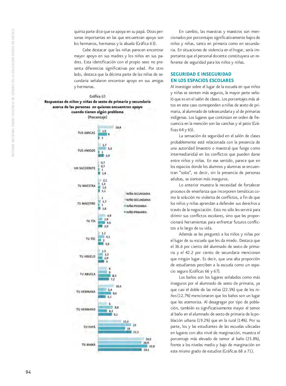 Vista previa del archivo PDF informe-nacional-sobre-violencia-de-genero-2009.pdf