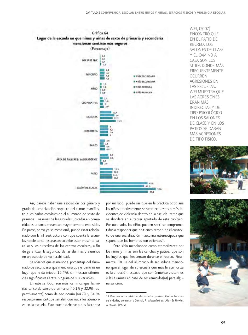 Vista previa del archivo PDF informe-nacional-sobre-violencia-de-genero-2009.pdf