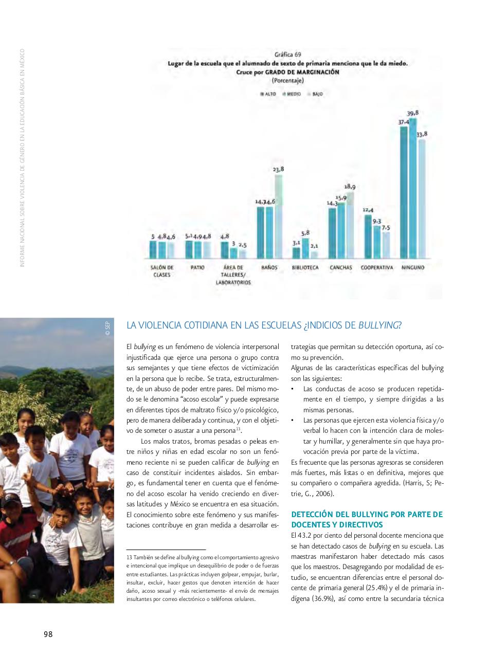 Vista previa del archivo PDF informe-nacional-sobre-violencia-de-genero-2009.pdf
