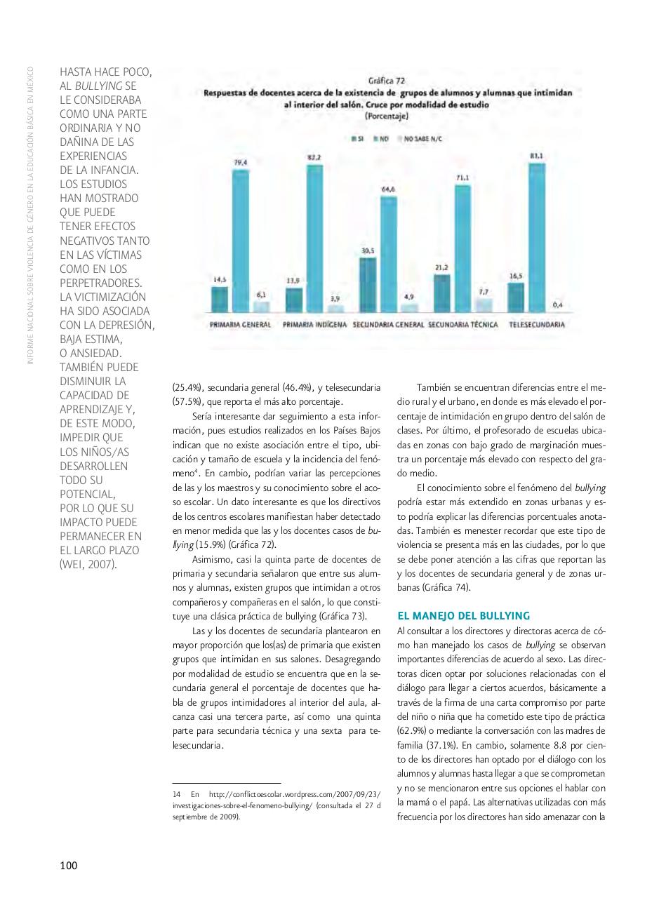 Vista previa del archivo PDF informe-nacional-sobre-violencia-de-genero-2009.pdf