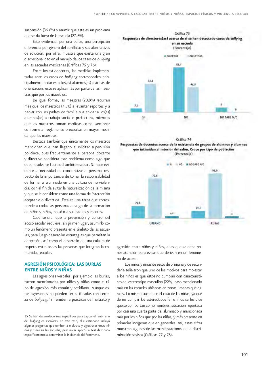 Vista previa del archivo PDF informe-nacional-sobre-violencia-de-genero-2009.pdf