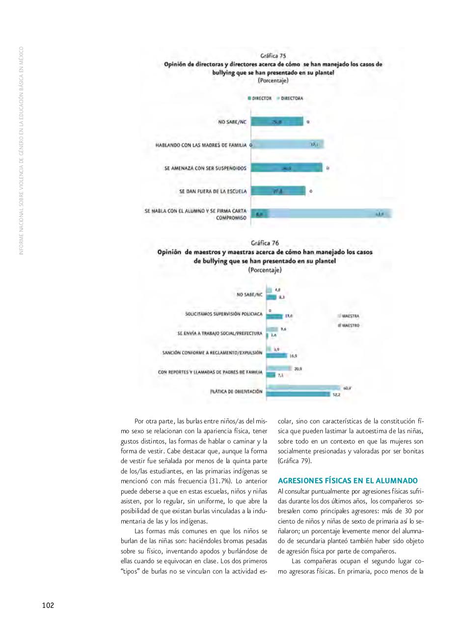Vista previa del archivo PDF informe-nacional-sobre-violencia-de-genero-2009.pdf