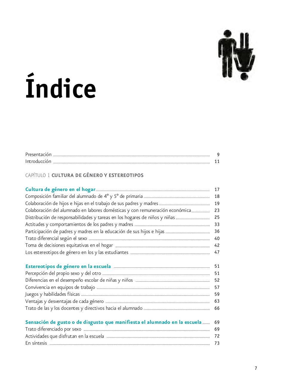 Vista previa del archivo PDF informe-nacional-sobre-violencia-de-genero-2009.pdf
