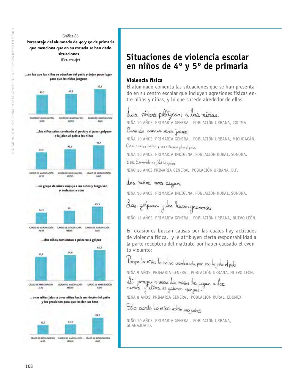 Vista previa del archivo PDF informe-nacional-sobre-violencia-de-genero-2009.pdf