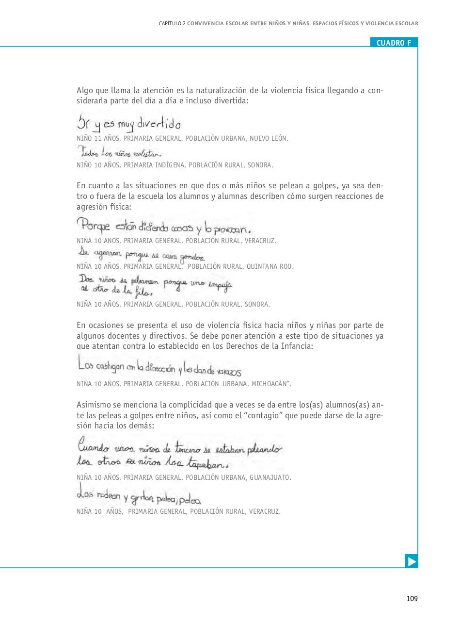 Vista previa del archivo PDF informe-nacional-sobre-violencia-de-genero-2009.pdf