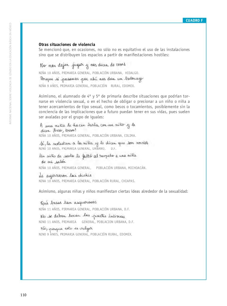 Vista previa del archivo PDF informe-nacional-sobre-violencia-de-genero-2009.pdf