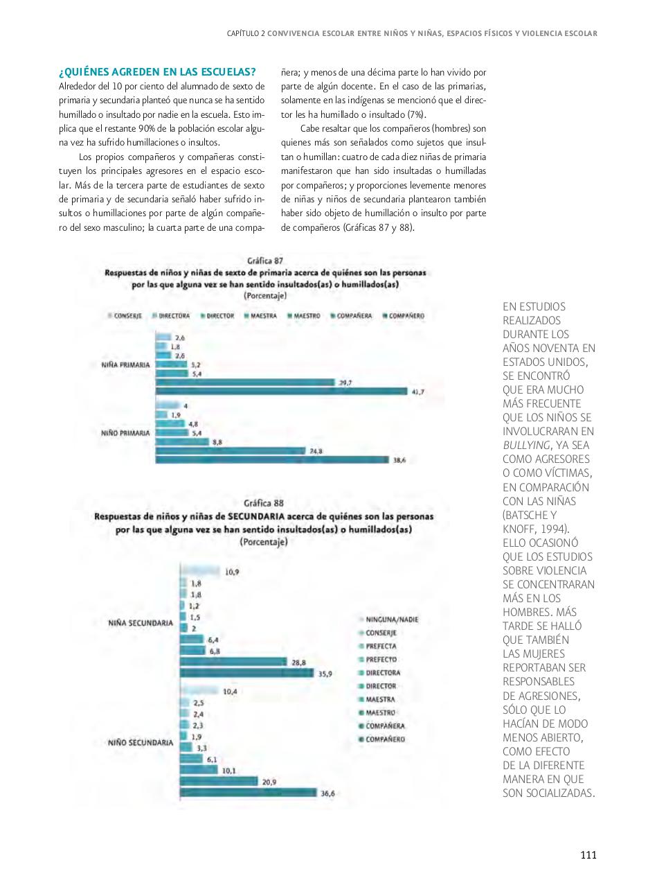 Vista previa del archivo PDF informe-nacional-sobre-violencia-de-genero-2009.pdf