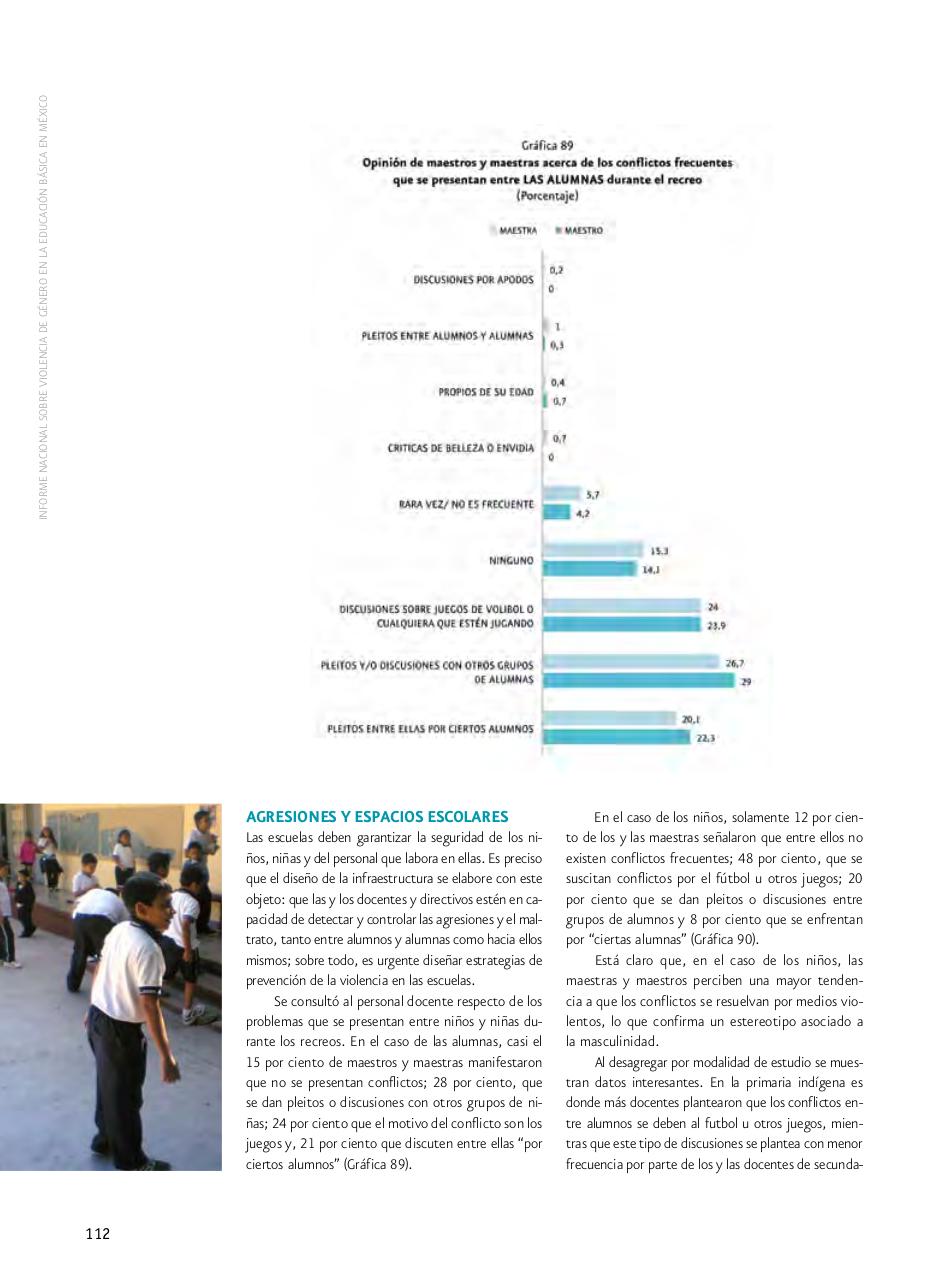 Vista previa del archivo PDF informe-nacional-sobre-violencia-de-genero-2009.pdf