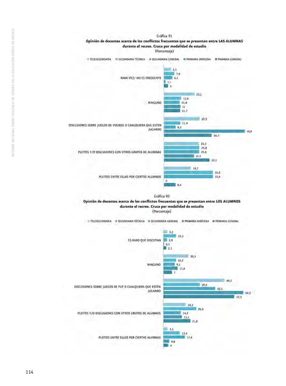 Vista previa del archivo PDF informe-nacional-sobre-violencia-de-genero-2009.pdf