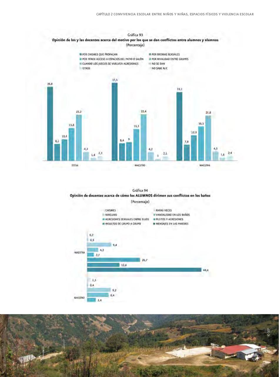 Vista previa del archivo PDF informe-nacional-sobre-violencia-de-genero-2009.pdf