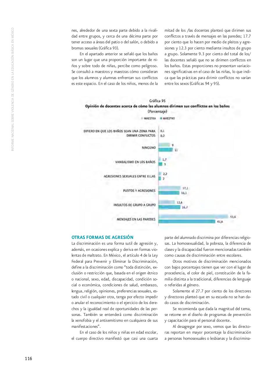 Vista previa del archivo PDF informe-nacional-sobre-violencia-de-genero-2009.pdf
