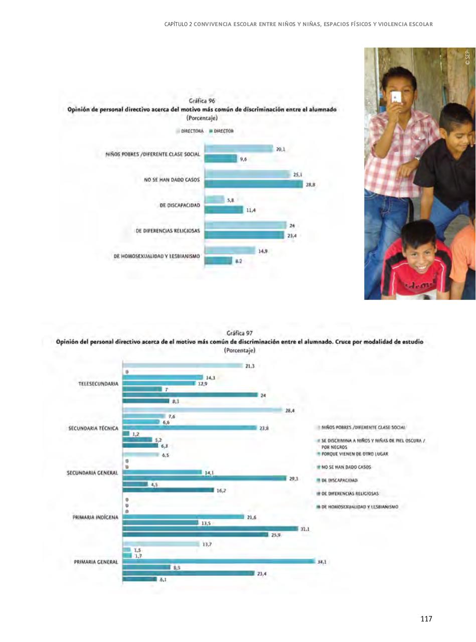 Vista previa del archivo PDF informe-nacional-sobre-violencia-de-genero-2009.pdf