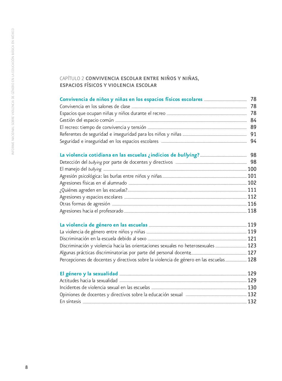 Vista previa del archivo PDF informe-nacional-sobre-violencia-de-genero-2009.pdf