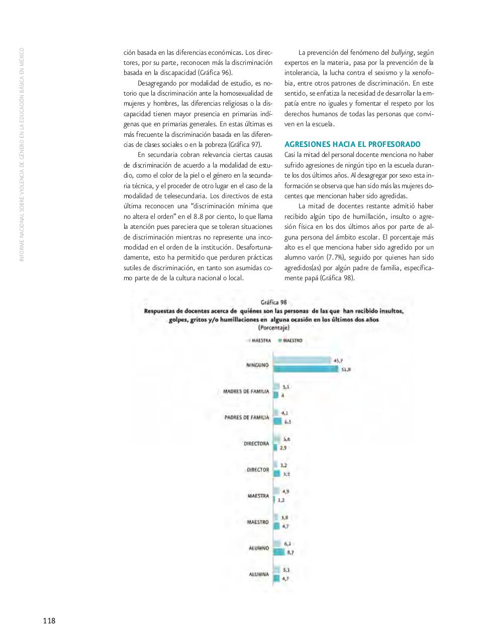 Vista previa del archivo PDF informe-nacional-sobre-violencia-de-genero-2009.pdf