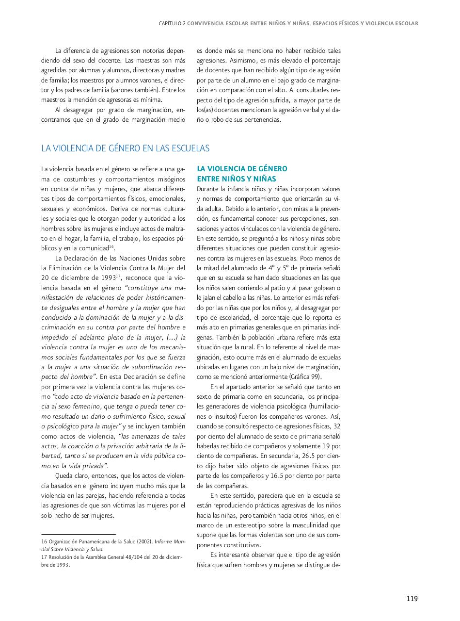 Vista previa del archivo PDF informe-nacional-sobre-violencia-de-genero-2009.pdf