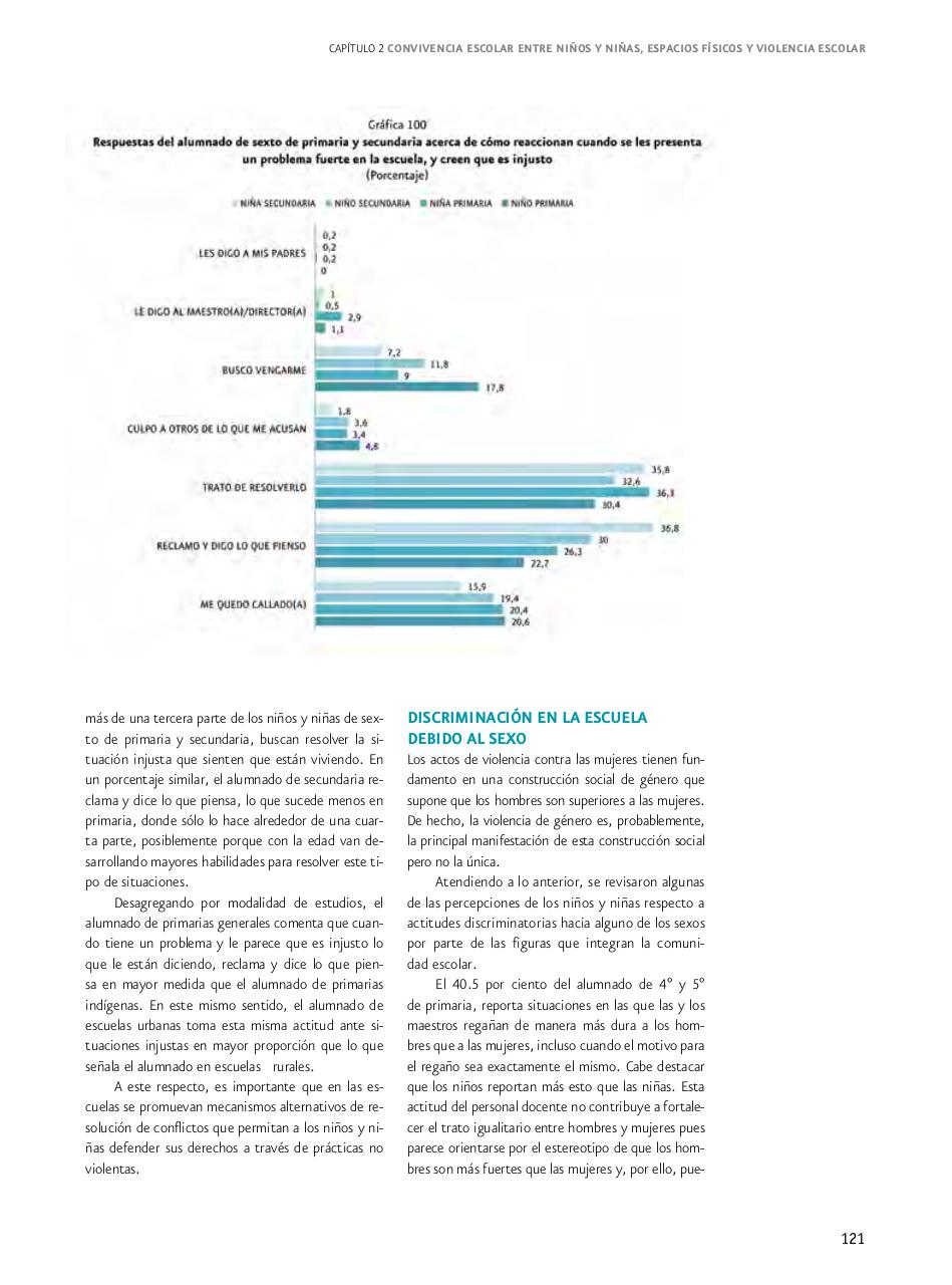 Vista previa del archivo PDF informe-nacional-sobre-violencia-de-genero-2009.pdf