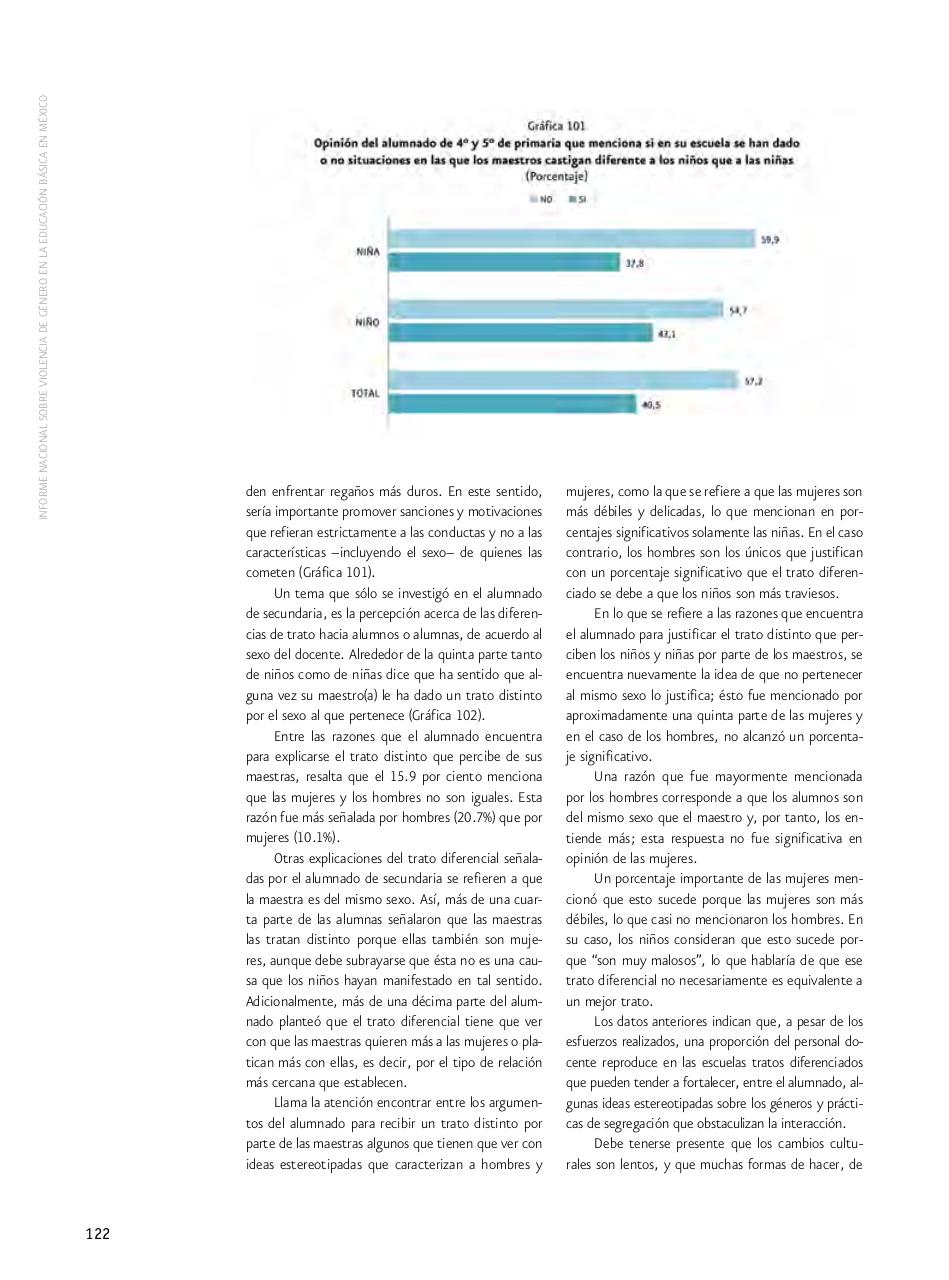 Vista previa del archivo PDF informe-nacional-sobre-violencia-de-genero-2009.pdf