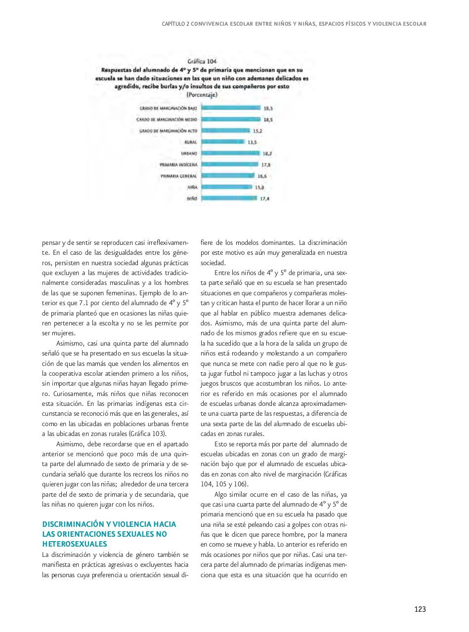 Vista previa del archivo PDF informe-nacional-sobre-violencia-de-genero-2009.pdf