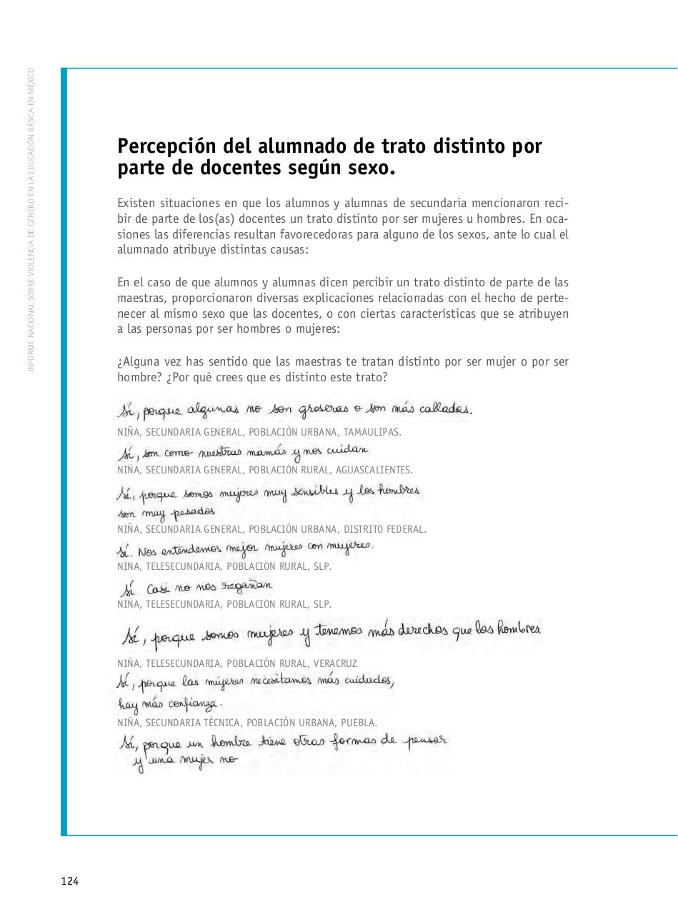 Vista previa del archivo PDF informe-nacional-sobre-violencia-de-genero-2009.pdf