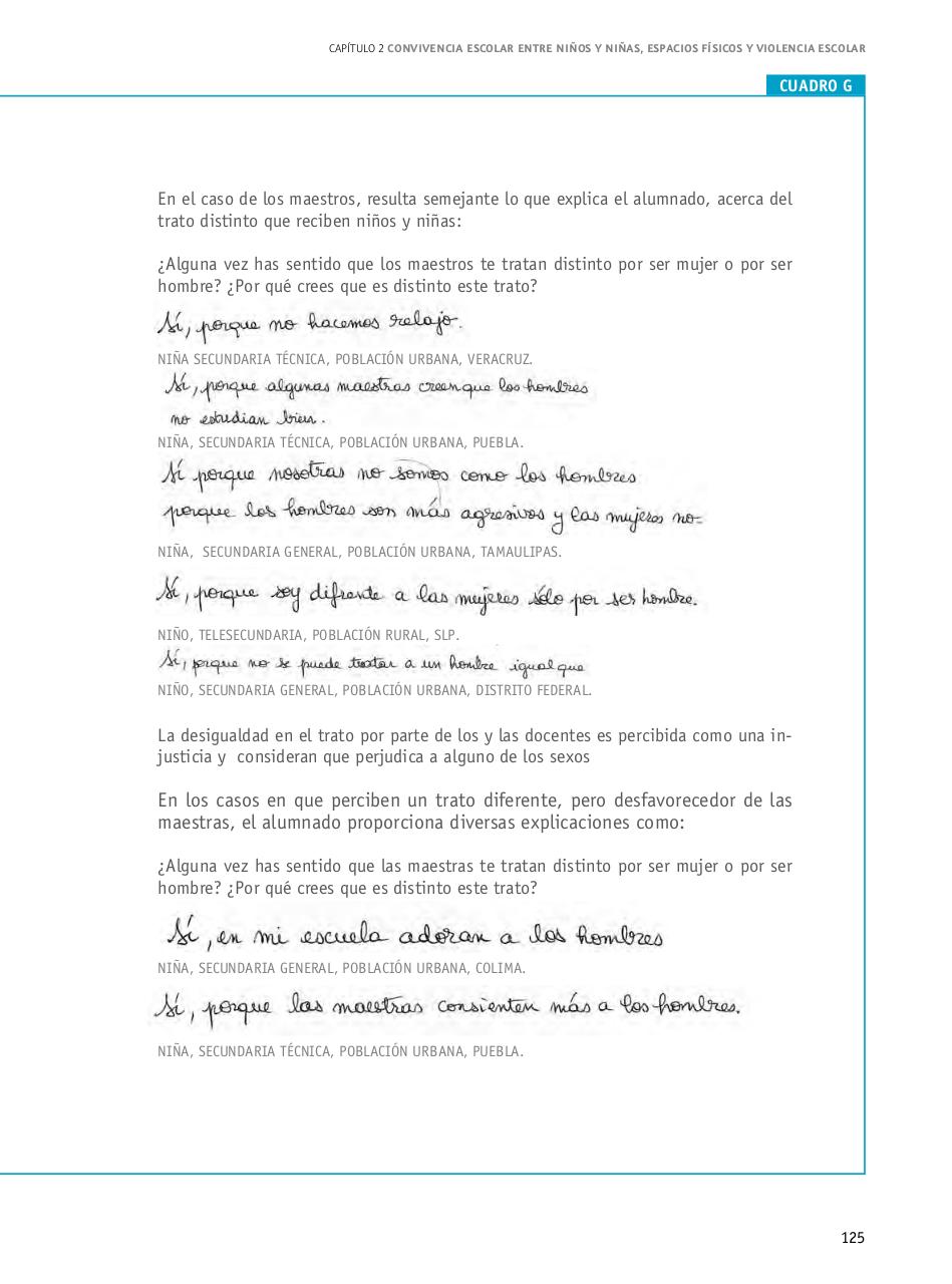 Vista previa del archivo PDF informe-nacional-sobre-violencia-de-genero-2009.pdf