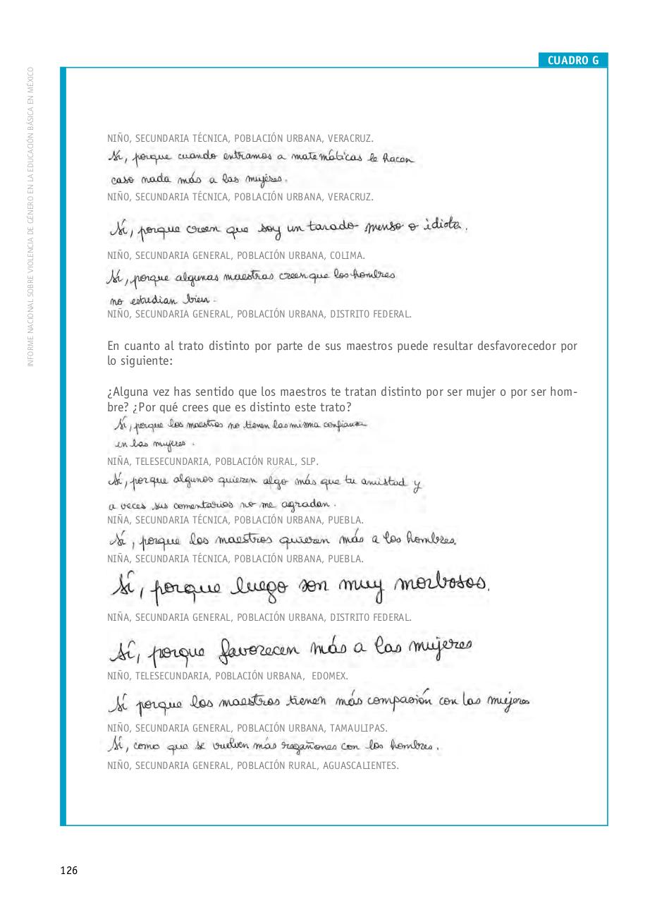 Vista previa del archivo PDF informe-nacional-sobre-violencia-de-genero-2009.pdf