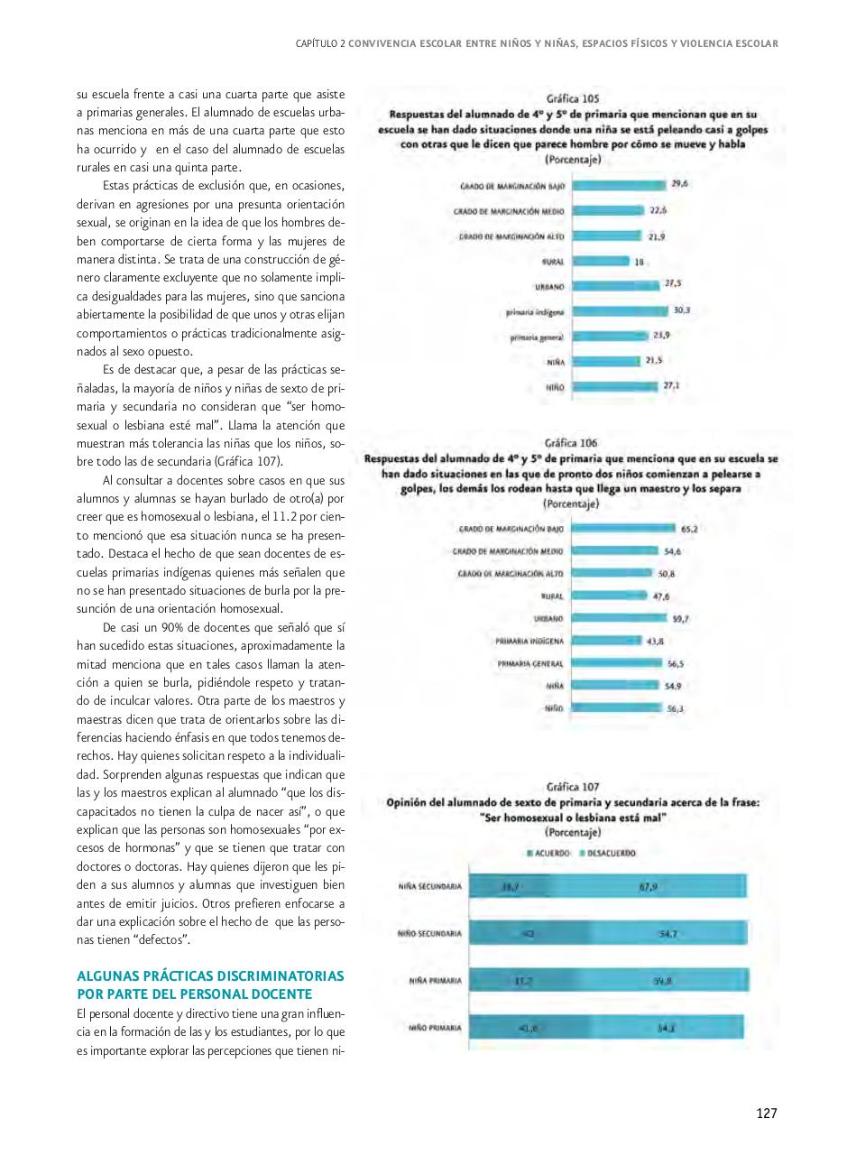 Vista previa del archivo PDF informe-nacional-sobre-violencia-de-genero-2009.pdf