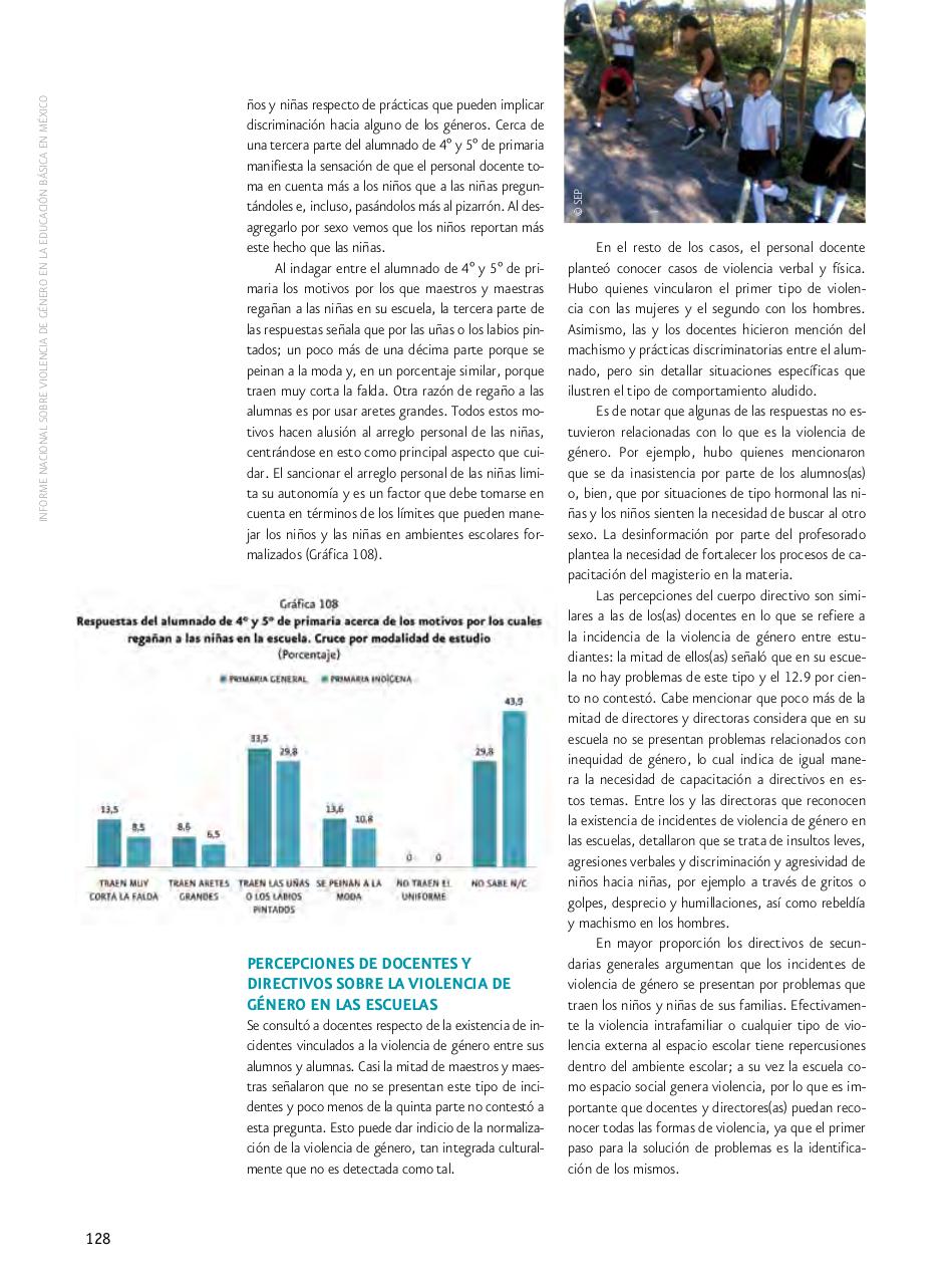 Vista previa del archivo PDF informe-nacional-sobre-violencia-de-genero-2009.pdf