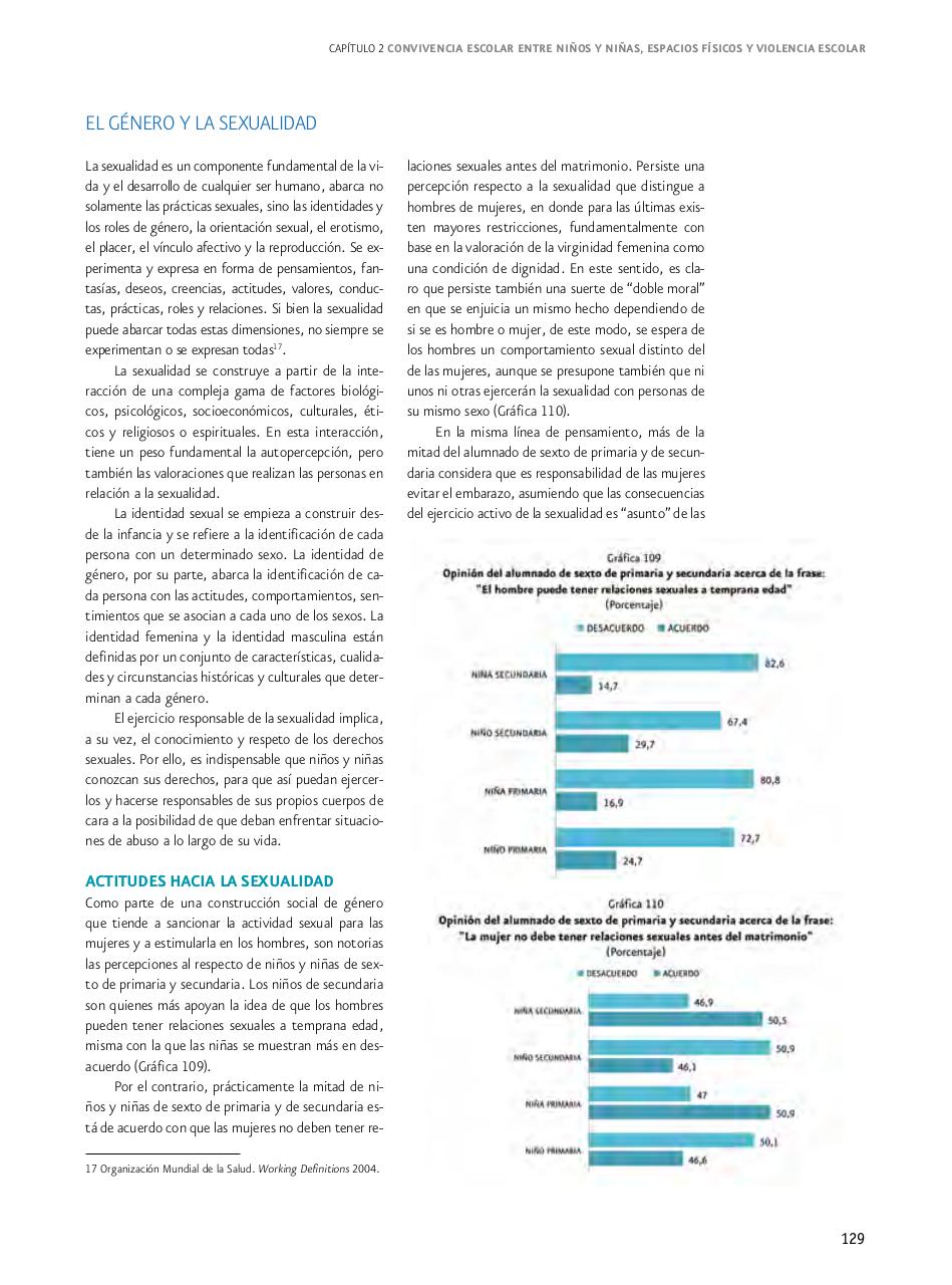 Vista previa del archivo PDF informe-nacional-sobre-violencia-de-genero-2009.pdf