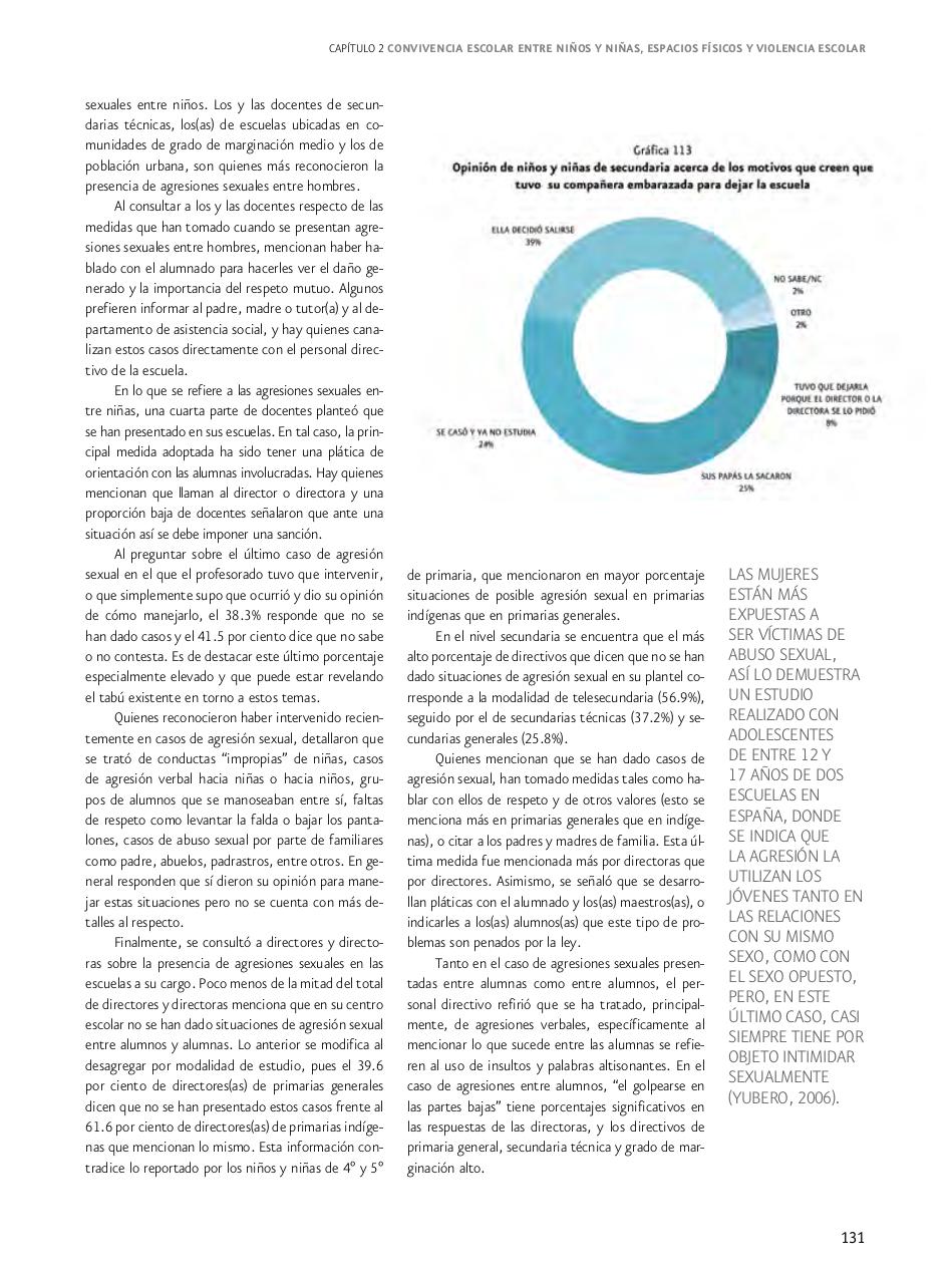Vista previa del archivo PDF informe-nacional-sobre-violencia-de-genero-2009.pdf