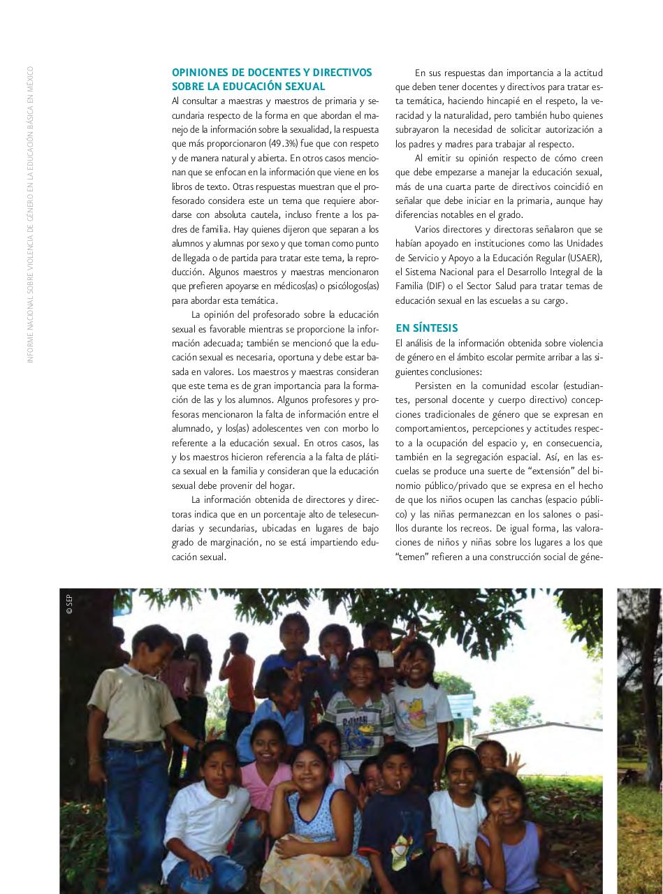 Vista previa del archivo PDF informe-nacional-sobre-violencia-de-genero-2009.pdf