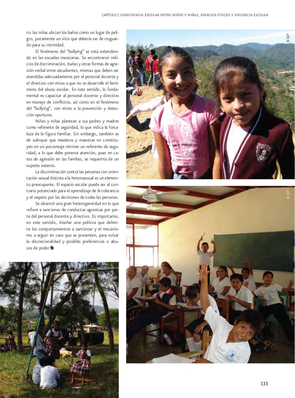 Vista previa del archivo PDF informe-nacional-sobre-violencia-de-genero-2009.pdf