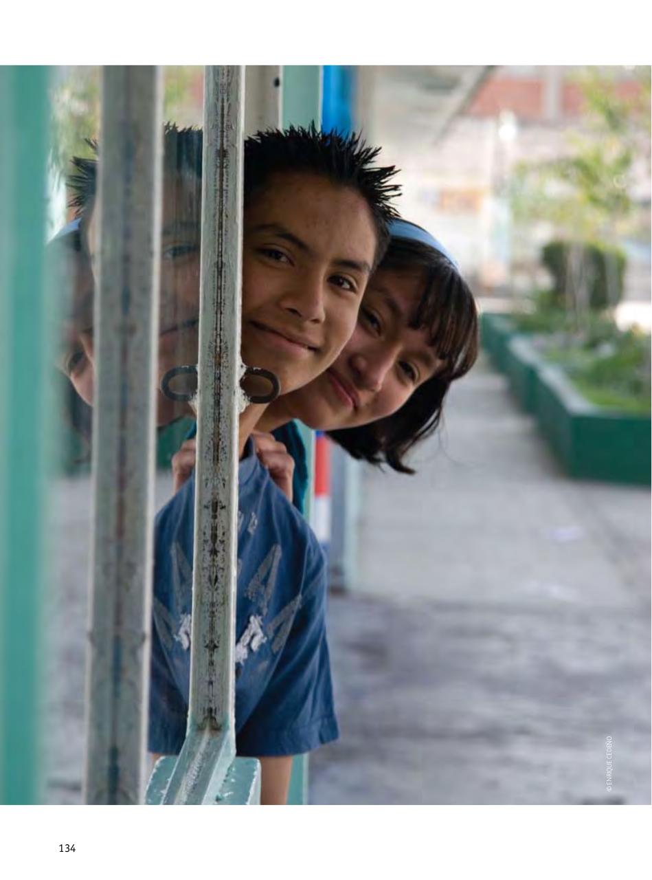 Vista previa del archivo PDF informe-nacional-sobre-violencia-de-genero-2009.pdf