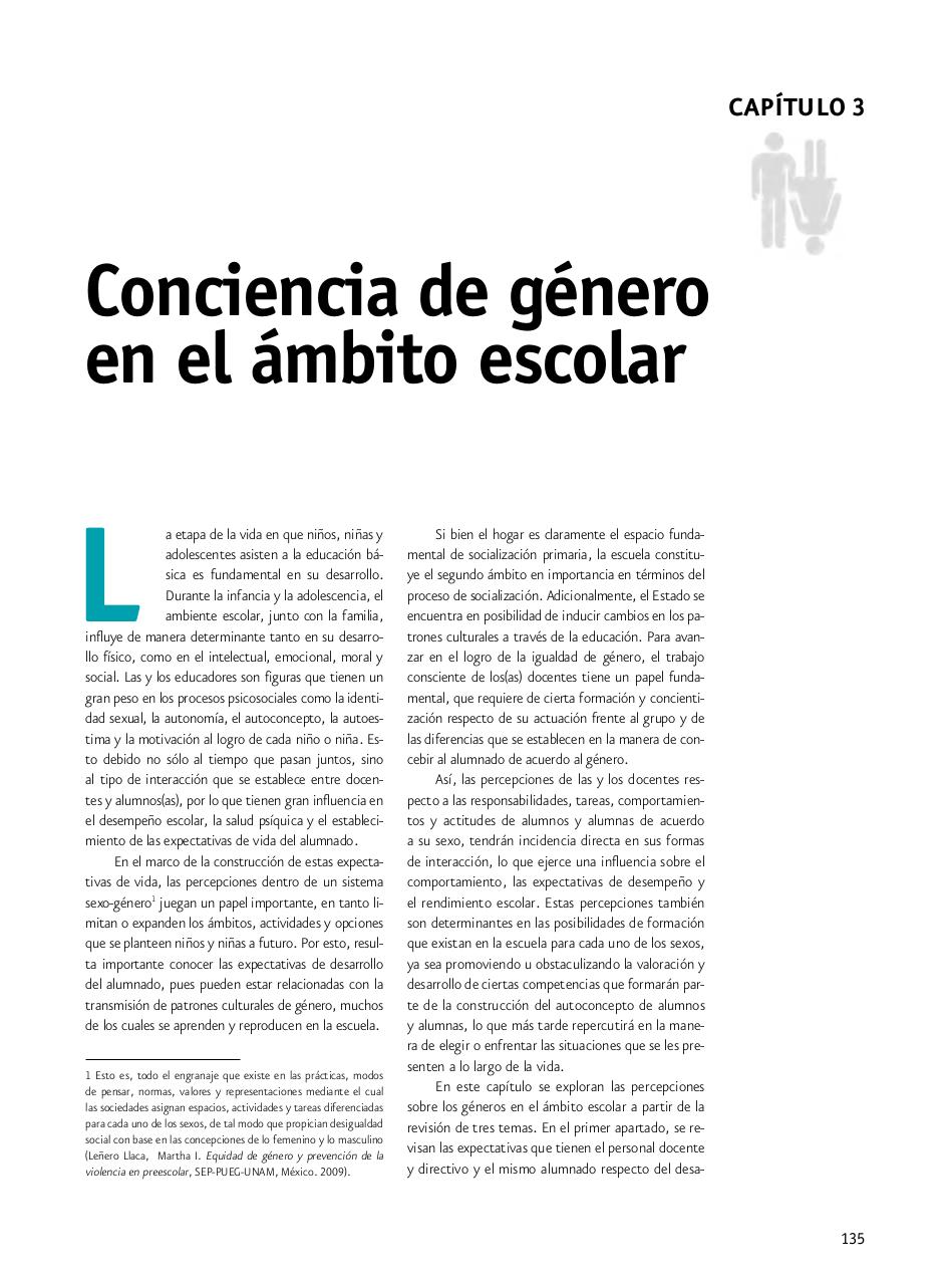 Vista previa del archivo PDF informe-nacional-sobre-violencia-de-genero-2009.pdf