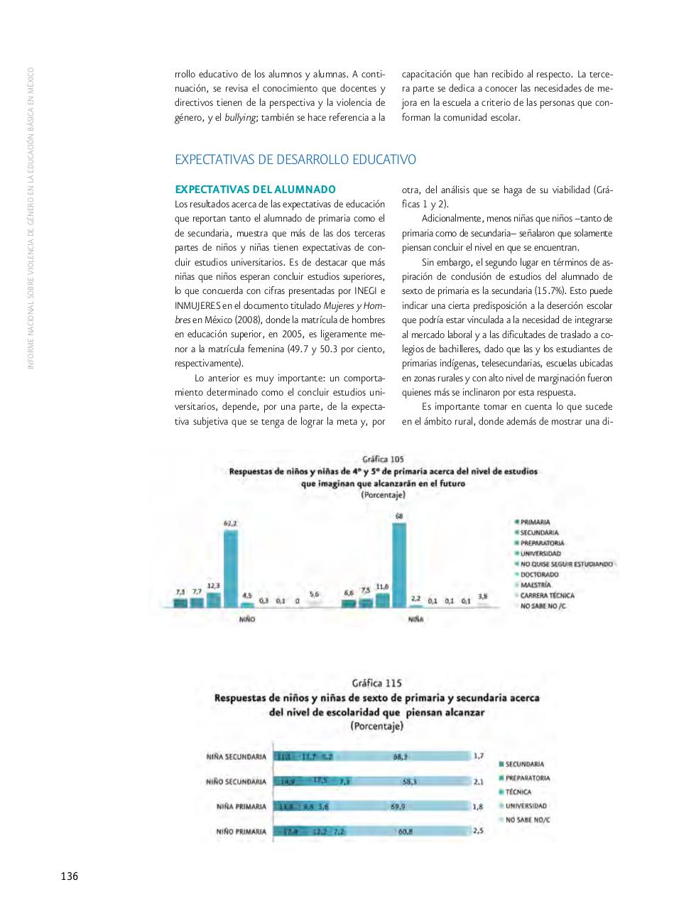 Vista previa del archivo PDF informe-nacional-sobre-violencia-de-genero-2009.pdf