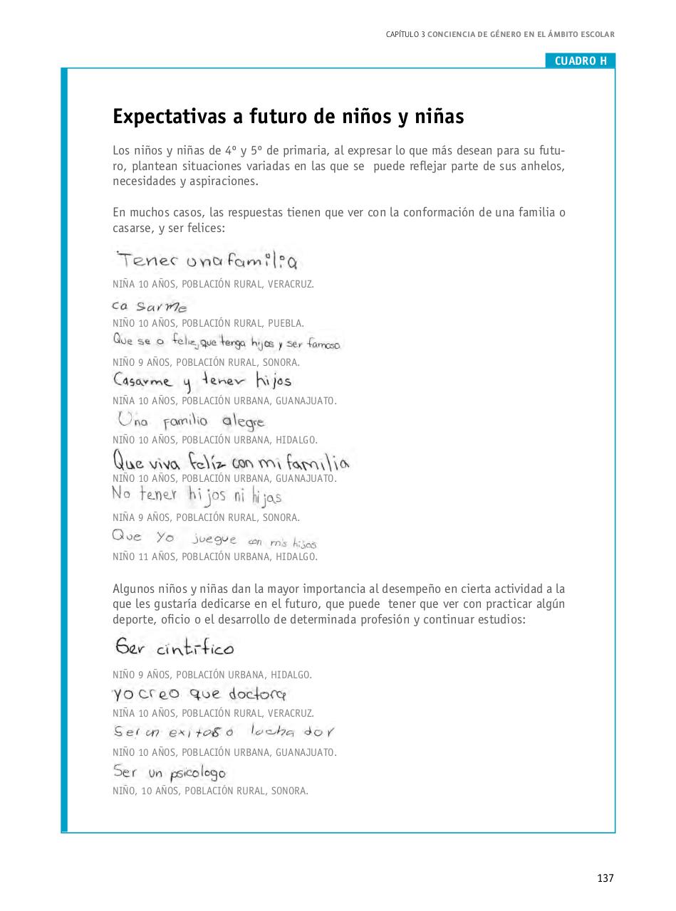 Vista previa del archivo PDF informe-nacional-sobre-violencia-de-genero-2009.pdf