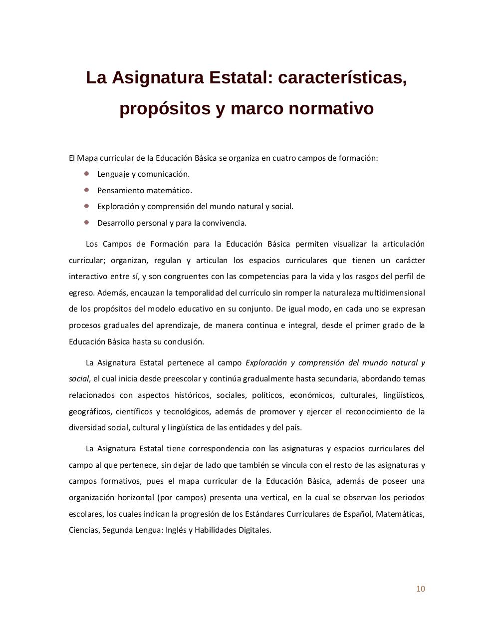 Vista previa del archivo PDF lineaasignatuestatalsecun.pdf