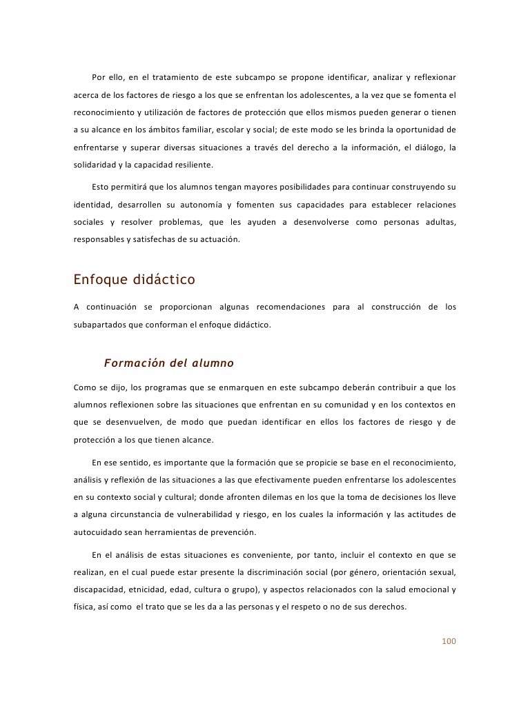 Vista previa del archivo PDF lineaasignatuestatalsecun.pdf