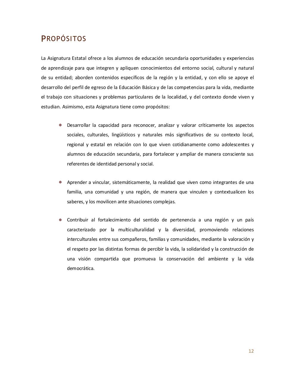 Vista previa del archivo PDF lineaasignatuestatalsecun.pdf