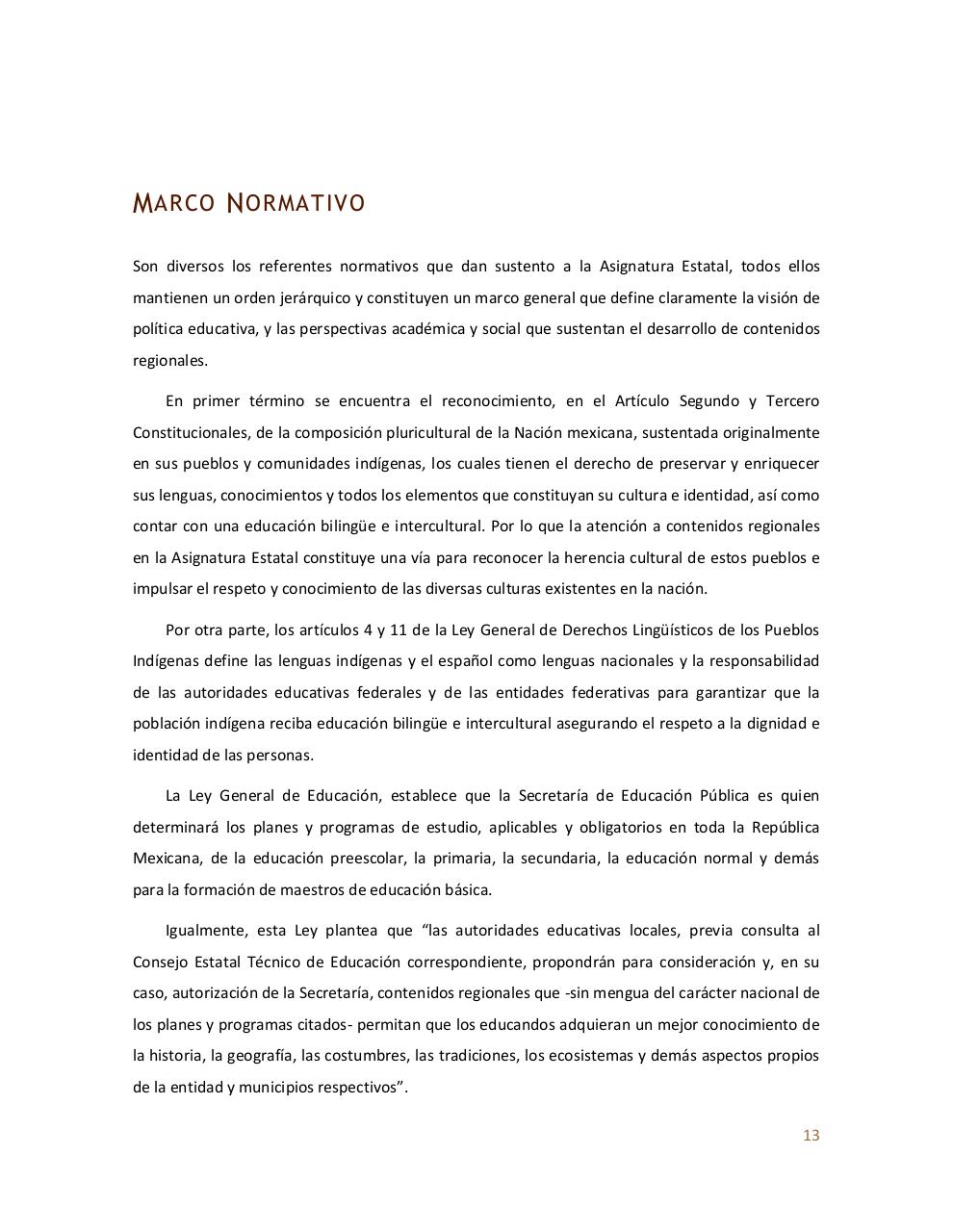 Vista previa del archivo PDF lineaasignatuestatalsecun.pdf