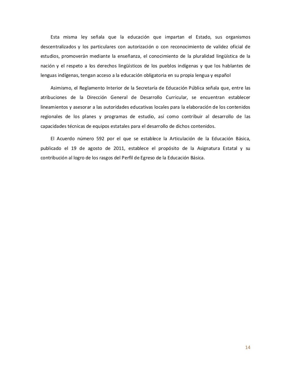 Vista previa del archivo PDF lineaasignatuestatalsecun.pdf