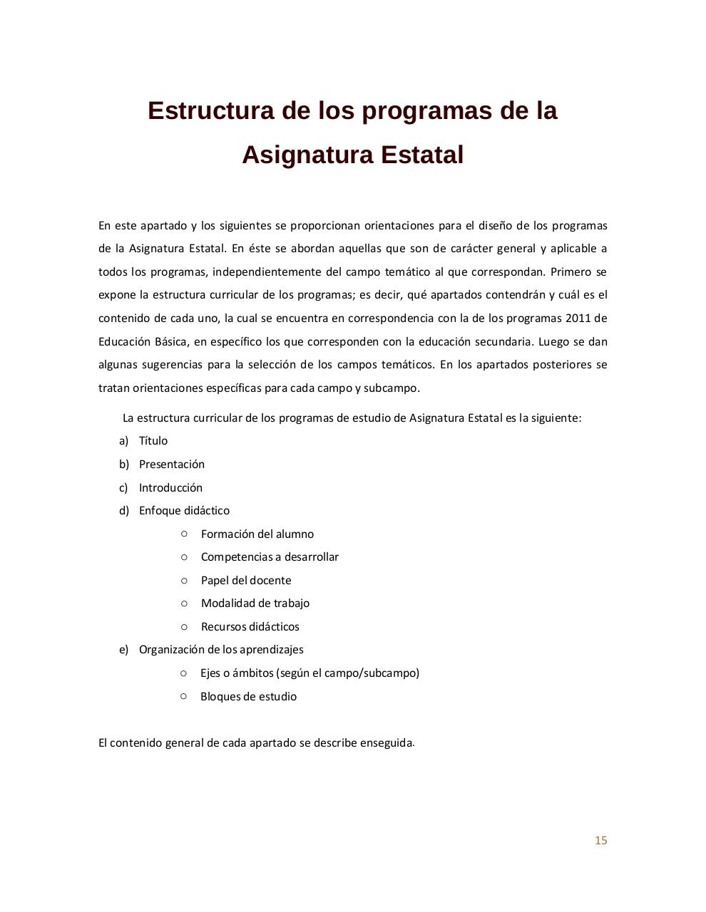 Vista previa del archivo PDF lineaasignatuestatalsecun.pdf