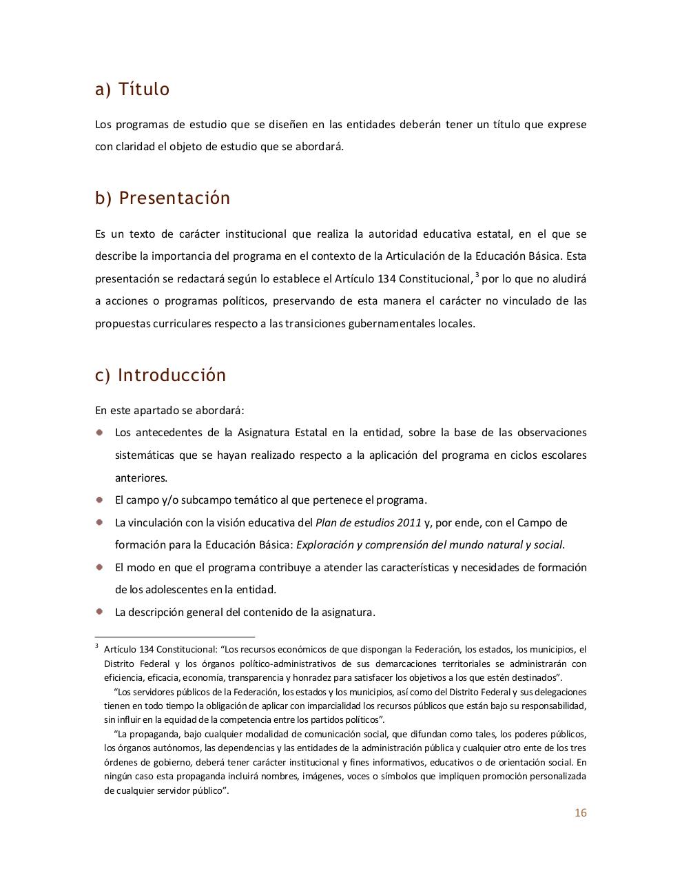 Vista previa del archivo PDF lineaasignatuestatalsecun.pdf