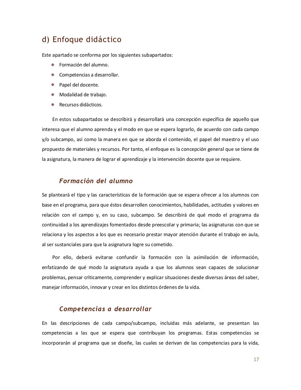 Vista previa del archivo PDF lineaasignatuestatalsecun.pdf